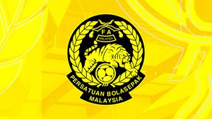 Skandal Dokumen Palsu Pemain Naturalisasi Malaysia: FAM Malah Bersikeras ke CAS dan Lawan FIFA
