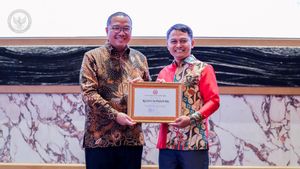 KBRI Phnom Penh Luncurkan Sertifikat Duta Rasa Nusantara Guna Mendukung Gastrodiplomasi dan Kuliner Halal