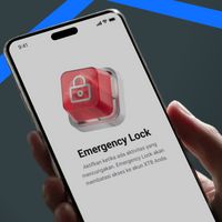 XTB Luncurkan Fitur Emergency Lock, Kunci Akun Instan saat Ada Aktivitas Mencurigakan
