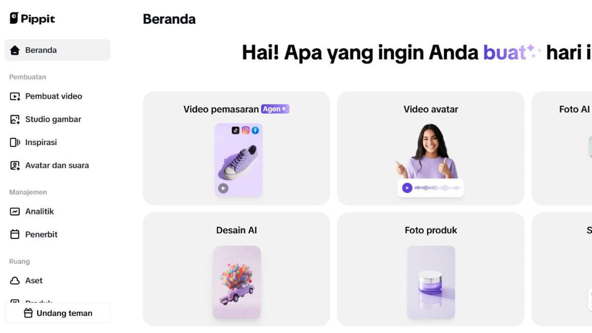 Kepribadian Font: Tipografi yang Benar-Benar Mewakili Brand