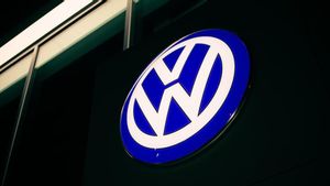 Tahun 2024, Volkswagen Hanya akan Menjual Kendaraan Listriknya saja ke Norwegia