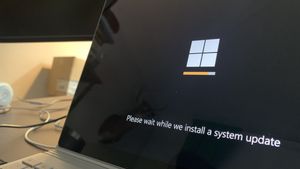 Microsoft Cegah Ransomware dengan Akuisisi Perusahaan Perangkat Lunak