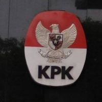 KPK传唤安塔姆官员涉嫌金属阿诺达加工腐败，这次是副总裁行动轮到
