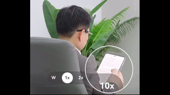 Huawei fixes avec une nouvelle forme facteur et un écran 16:10