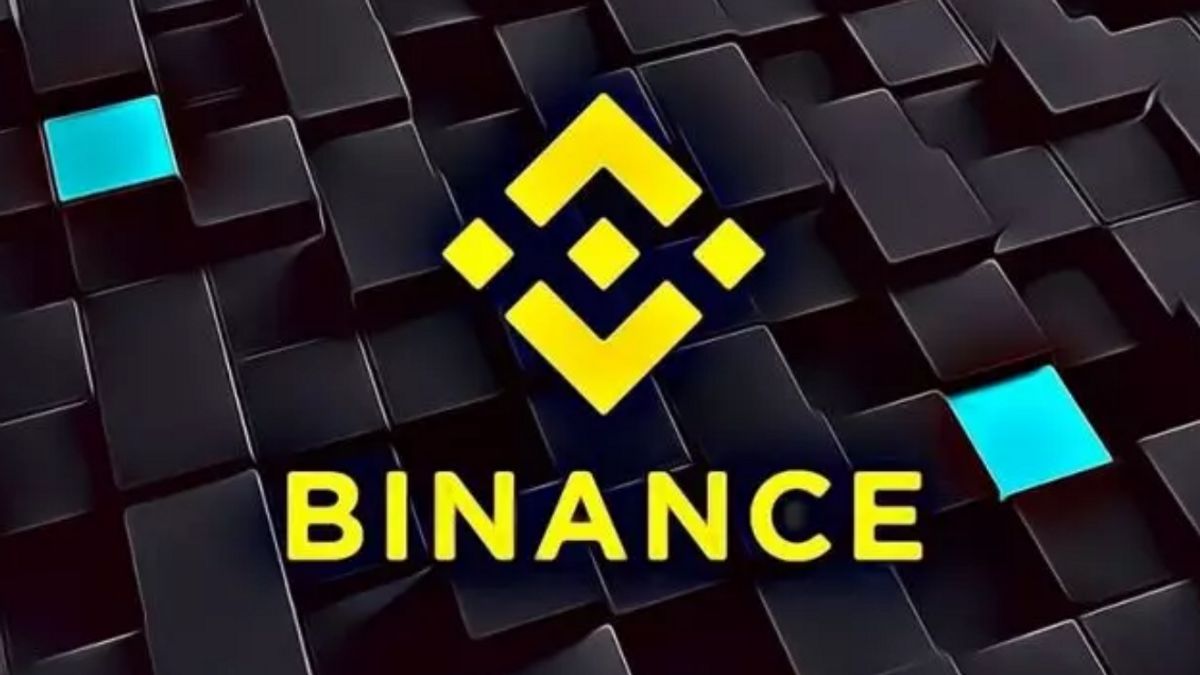 John Reed Stark Ungkap SEC Targetkan Binance