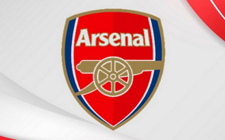 Arsenal Gandeng Staynex Luncurkan Proyek NFT