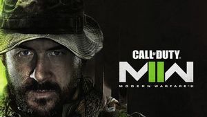 Pengembang  Selidiki Penyebab Pemain Xbox Call of Duty Modern Warfare 2 Mengalami <i>Crash</i>