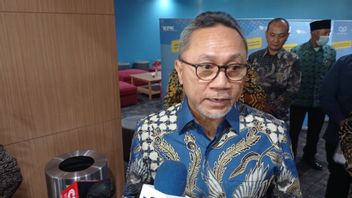 PAN Aceh:Zulhas Konsisten Poasa Nabi Daud,So Very不可能 Rendering Religious Values