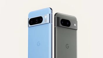 Capable Of Competing, This Is What Makes The Pixel 8 Series Better Than The Pixel 7 Ranks