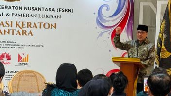 Langkah Sederhana Menjaga Warisan Budaya Nusantara
