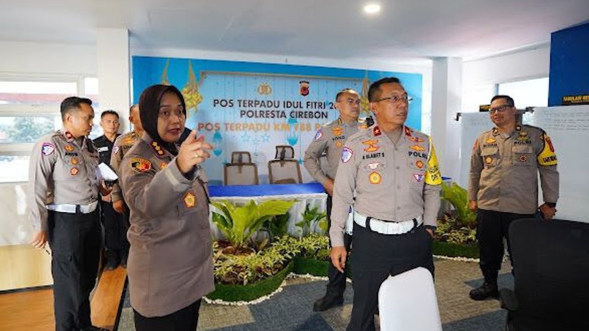 科兰塔斯:拉林水流增加H-5开斋节