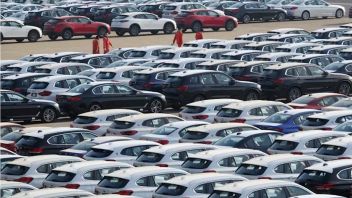Vehicle Sales Tax Discounts Potentially Contribute To Government Revenue Of IDR 5.17 Trillion