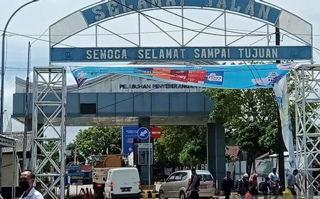 Bangun Sekolah di Wilayah Perbatasan IKN Nusantara, Kabupaten Penajam Tunggu Status Lahan