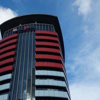 KPK Periksa Pengusaha Kepabeanan Heri Setiyono Hari Ini di Kasus Suap Importasi Ditjen Bea Cukai 