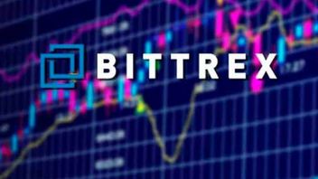 Bittrex暗号会社は、規制当局によって制約されて、米国でのサービスを停止しますか?