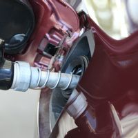 能够填补最新太阳能2022的车辆标准
