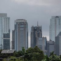 Kemenperin Pastikan WFH ASN Tiap Jumat Tak Ganggu Pelayanan Publik