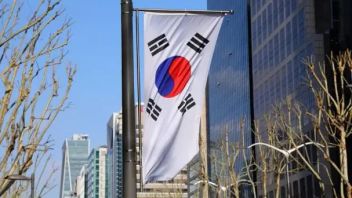 Temuan Superkonduktor Suhu Kamar Menimbulkan Kontroversi, Para Ahli Korea Selatan Bentuk Komite Verifikasi