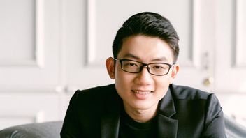 Digelar Kembali, Dare To Be The Next Superpreneur Dorong Enterpreneur Muda Bangga Produk Lokal