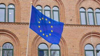 Union européenne répond à la loi israélienne sur la peine de mort visant les Palestiniens en recommandant des sanctions sans sanctions
