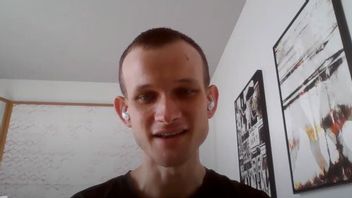 Vitalik Buterin révèle la feuille de route d’Ethereum pour 2024