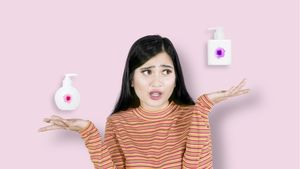 Moisturizer atau Sunscreen Dulu? Panduan Lengkap Rutinitas Skincare yang Benar