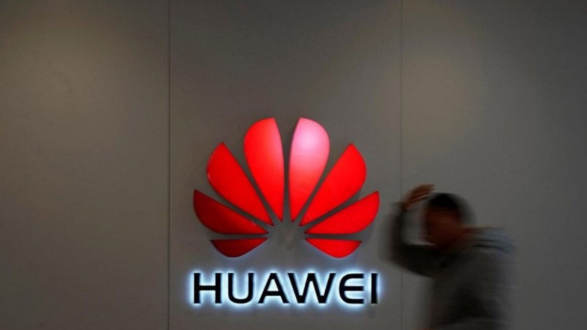 India Accuses Huawei Of Manipulating Revenue To Avoid Taxes