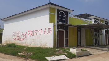 6 Kali Kebanjiran, Bupati Bekasi Desak Pengembang Arthera Hill Bertanggung Jawab