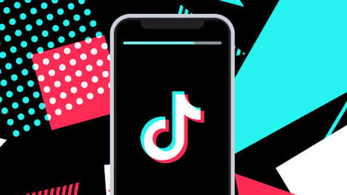 TikTok Doesn't Want Its Teen Users To Be In Dangerous Challenge By Launching This Feature