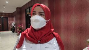 Pemkot Bandar Lampung Siapkan 100 Ribu Paket Beras untuk Warga