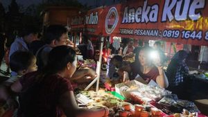 PLN Ensures Airport Electricity To Crowd Centers In Bali Recovers After Total Extinguishing