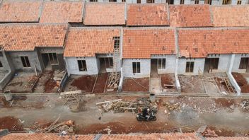 Economists Reveal That The 3 Million Houses Program Needs To Be Harmonized With The Social Reality Of The Community Economy