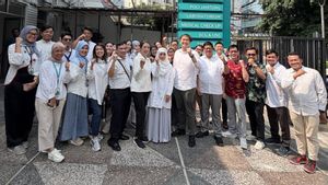 تشخيص تعزيز النظام الإيكولوجي للخدمات الصحية المتكاملة من خلال التوسع في تيبيت