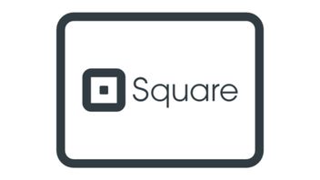 Square Announces Partnership With Apple To Enable Tap To Pay For All Merchants Later This Year