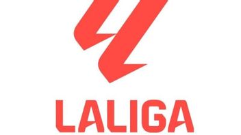 L'alerte rouge pour les conditions météorologiques, le RFEF a retardé le duel entre Levante et Villarreal