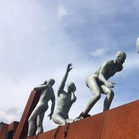 Tak Ada yang Salah dengan Pelarungan Jenazah ABK, Perbudakanlah yang Harus Diusut