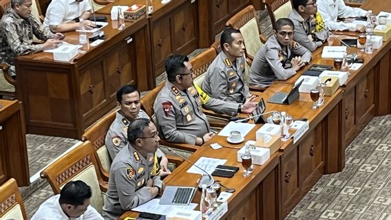 Kasus Polisi Bunuh Sopir Ekspedisi, Kapolda Kalteng Sebut Pelakunya Brigadir AKS Lepas 2 Tembakan