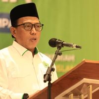 Kapan Idulfitri? Tunggu Kementerian Agama Gelar Sidang Isbat 1 Syawal 1447 H Sore Ini