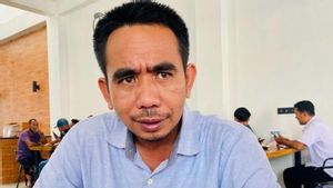 KIP Aceh Barat Pastikan Bacaleg yang Tak Mampu Baca Al-Qur'an Tak Bisa Calonkan Diri