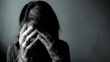 Korban Pelecehan Seksual di Komisi Penyiaran Indonesia Jalani Tes Kejiwaan Hari Ini