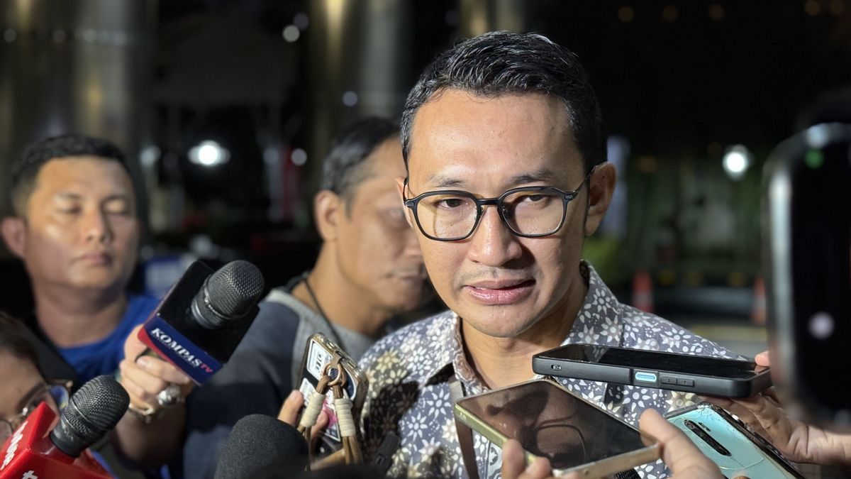 KPK Sita Uang Ratusan Juta Usai Geledah Kantor-Rumah Dinas Bupati Lampung Tengah