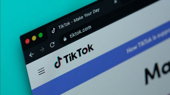 日本は青少年のソーシャルメディア使用を厳格化する