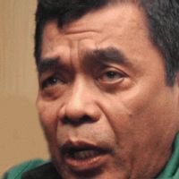 Geser Tommy Soeharto, Partai Berkarya Muchdi Pr Klaim Dapat SK Kemenkumham