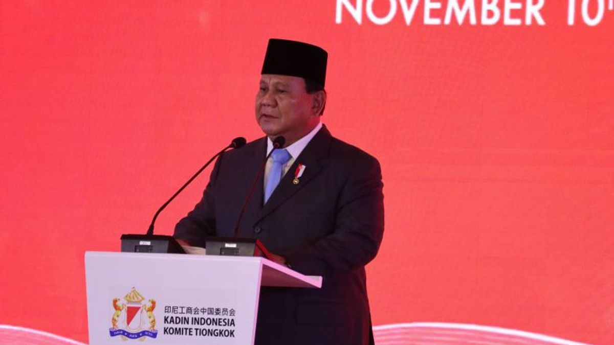 Pemerintah Tetapkan Pilkada 27 November 2024 Hari Libur Nasional