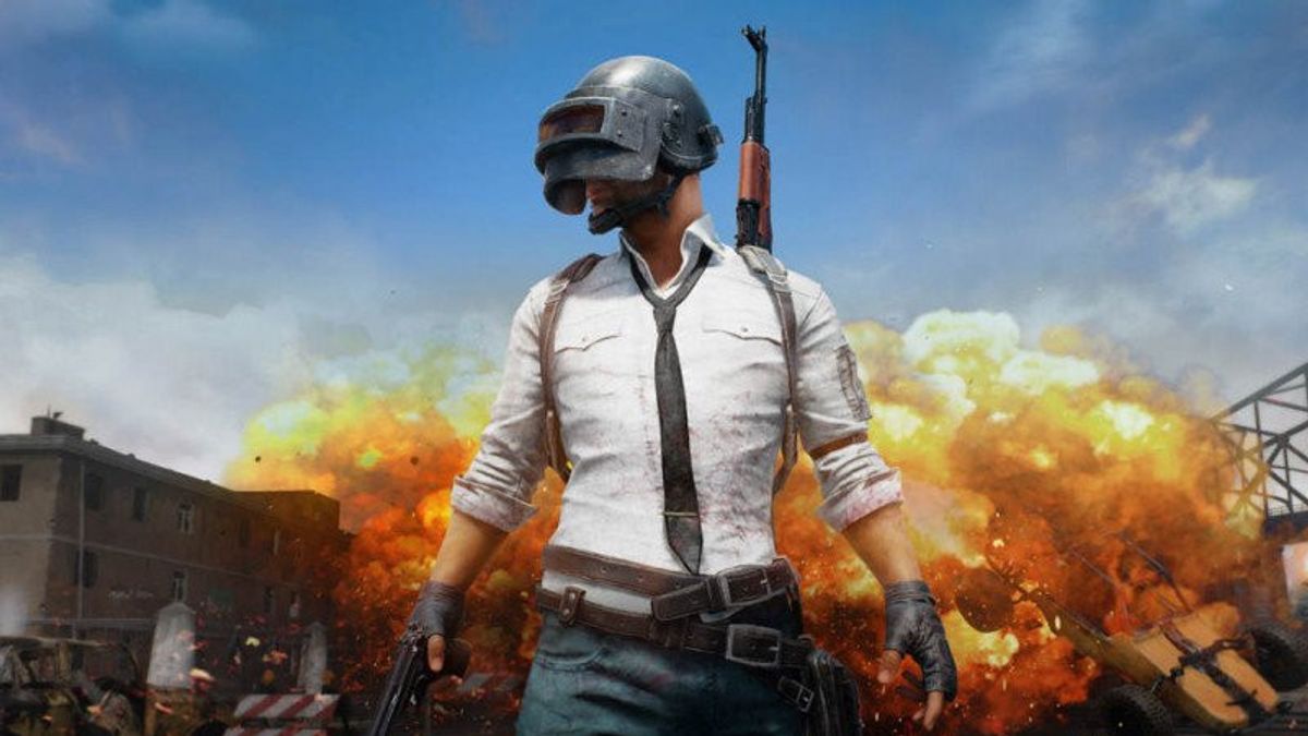 PUBG Mobile Block 1.6 Million Cheating Accounts, Most Use Auto-Aim And X-Ray Vision