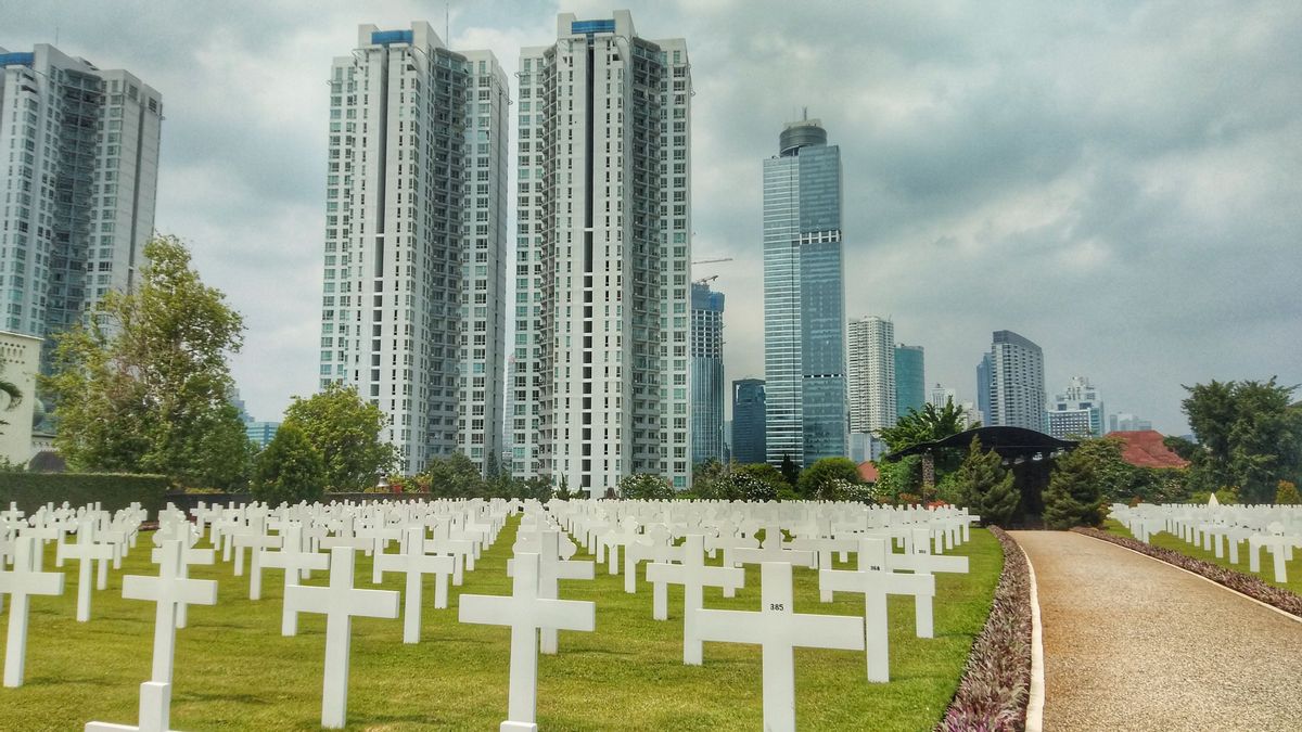 Comment L’Ed Néerlandais Remédie à La Souffrance De La Seconde Guerre Mondiale