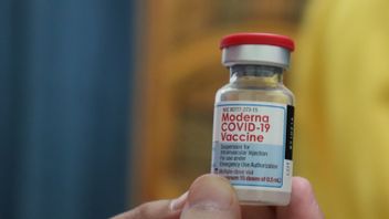 良いニュースが来ている米国の赤ちゃんは今、COVID-19ワクチンによって予防接種を受けることができます