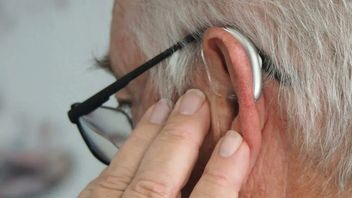 Android 17 Beta 3 apporte la fonction « Sauveteur d’oreille » ! Les utilisateurs d’appareils auditifs sont plus confortables