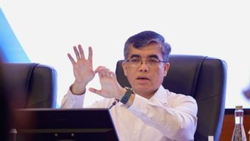 工人要求提高8.5%的工资,雇用者:我们支持