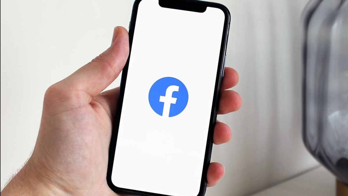 時代遅れになりつつあるメタは、Facebookの友情機能を排除する計画